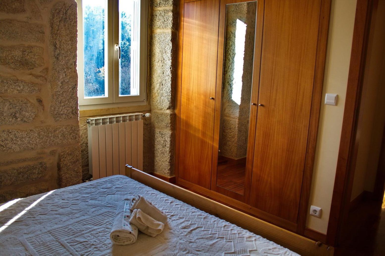 Villa Rio Tangil Pokój zdjęcie
