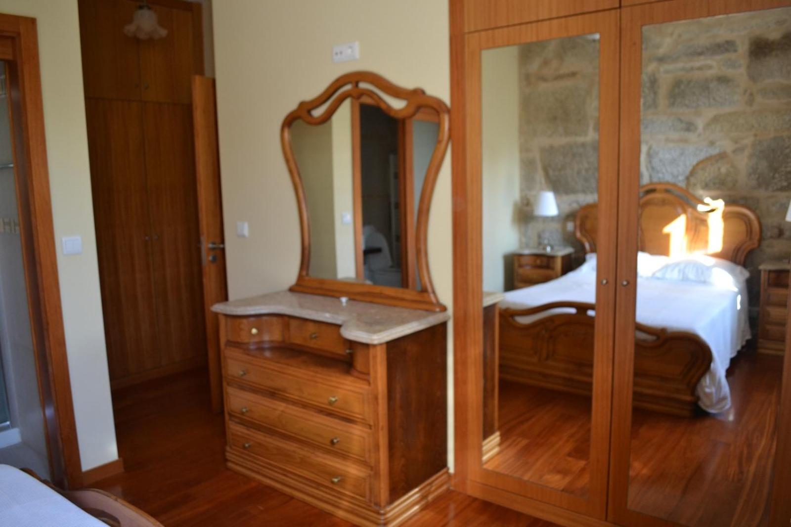 Villa Rio Tangil Zewnętrze zdjęcie